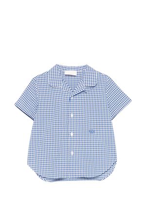  GUCCI KIDS | 851882XWA8D4421